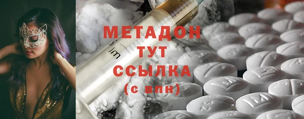 соль ск Ельня