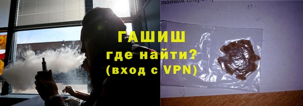 соль ск Ельня