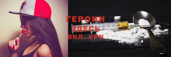 соль ск Ельня