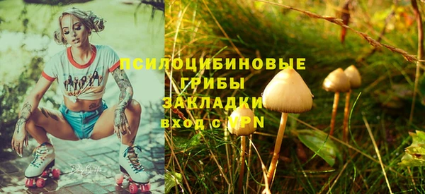 кокаин колумбия Елабуга