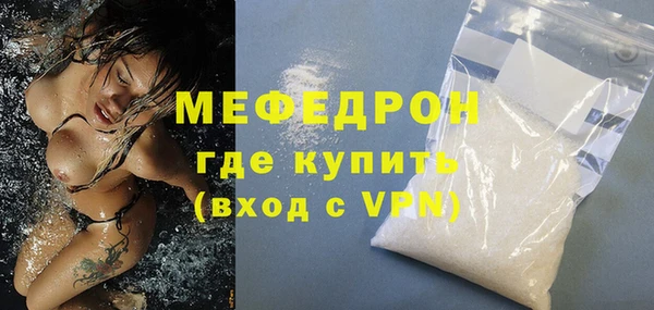 соль ск Ельня
