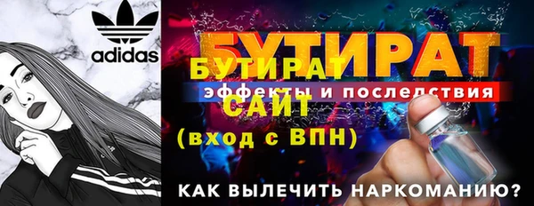 соль ск Ельня